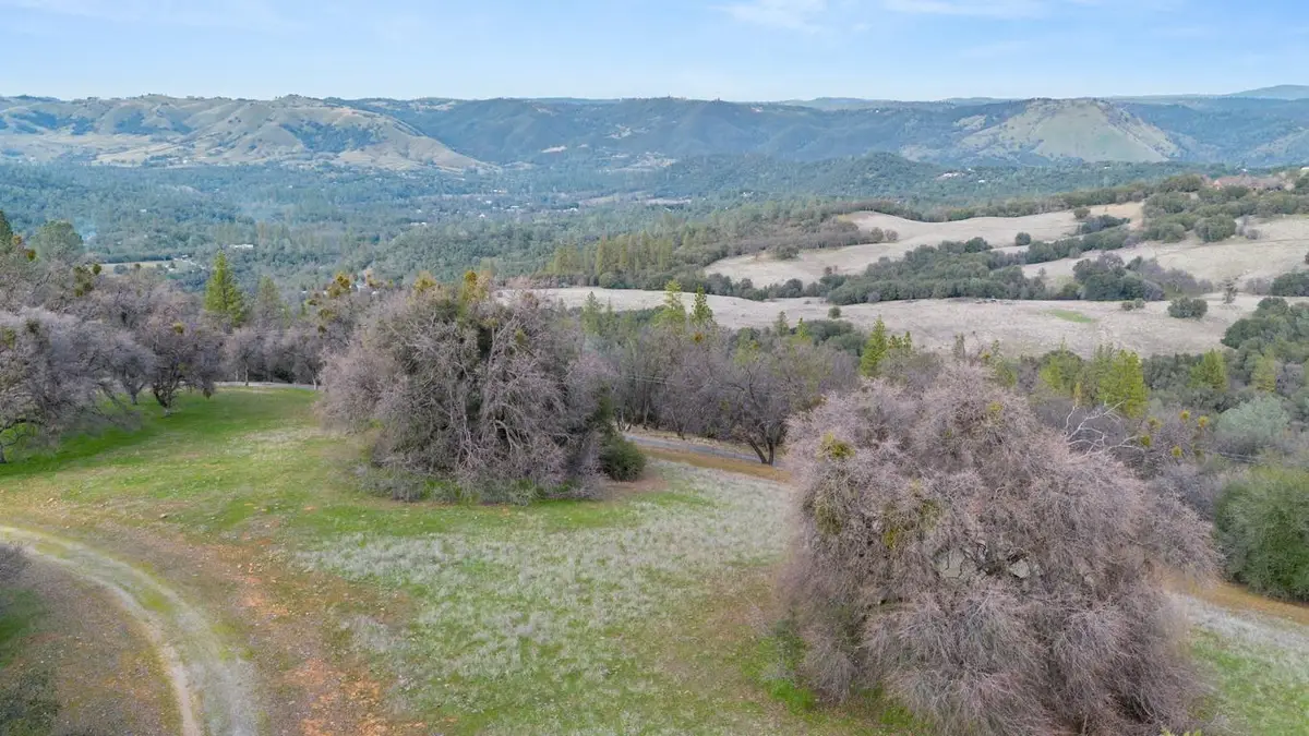 5080 Thompson Hill Road, Placerville, CA 95667 - Image #1