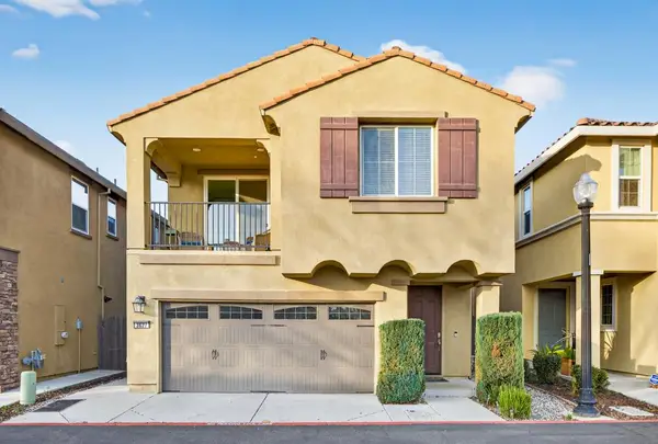 3627 Barletta Lane, Sacramento, CA 95834