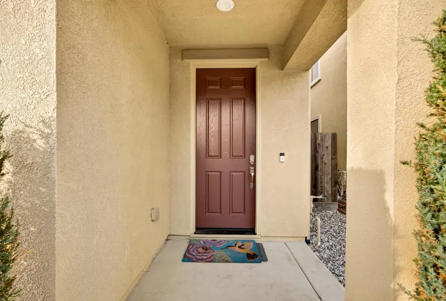 3627 Barletta Lane, Sacramento, CA 95834 - #3