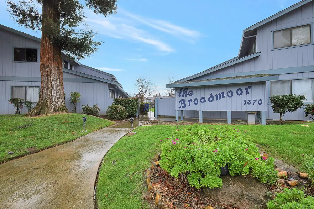 1370 Dustin Drive #12, Yuba City, CA 95993 - Image #1
