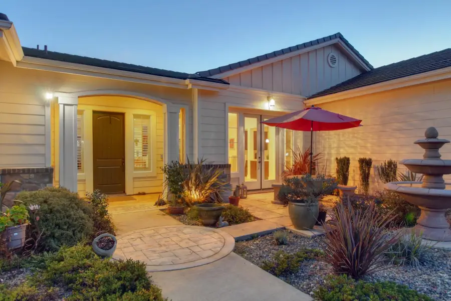 9588 Pamela Street, El Dorado Hills, CA 95762 - Image #3