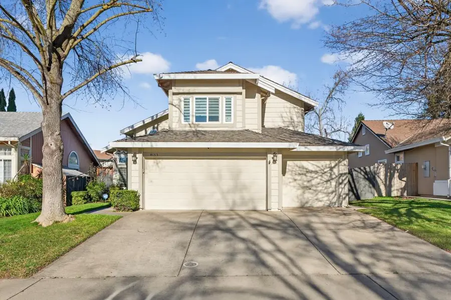 4133 Singing Tree Way, Antelope, CA 95843 - Image #3