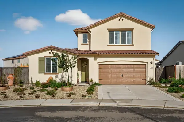 4498 Duckhawk Circle, Rancho Cordova, CA 95742