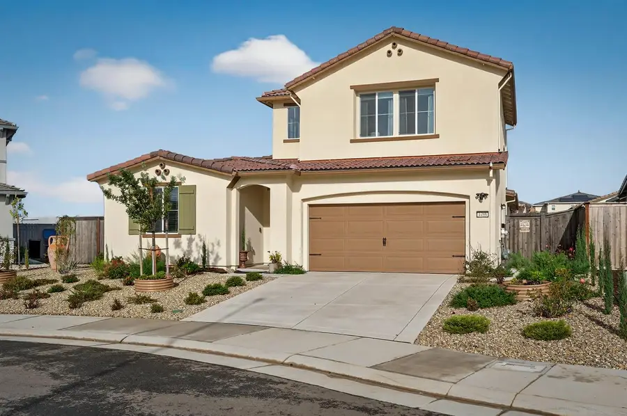 4498 Duckhawk Circle, Rancho Cordova, CA 95742 - Image #3