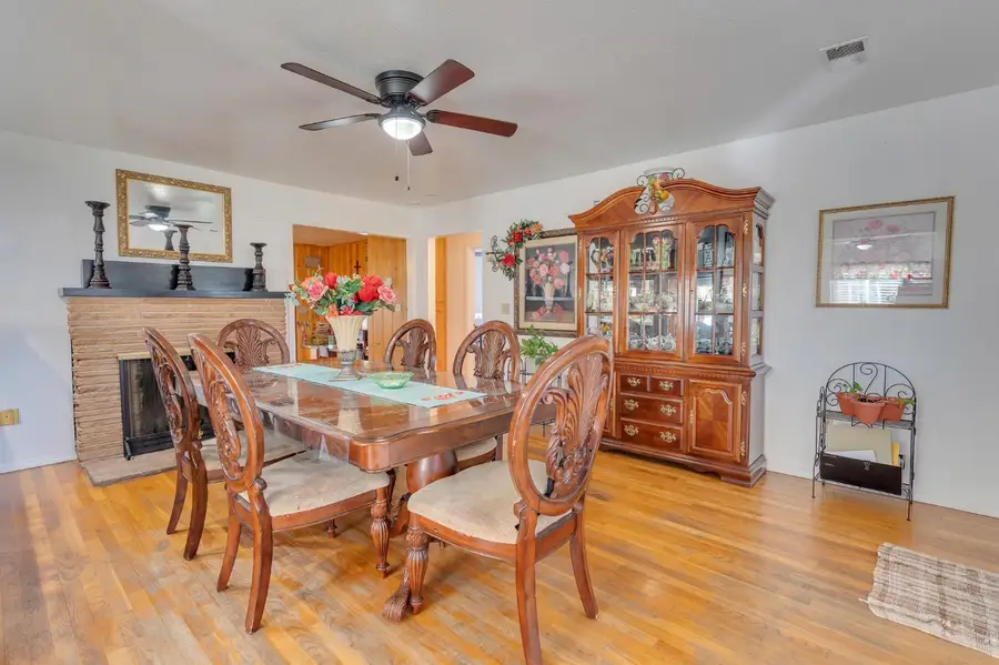 1202 Golden Gate Avenue, Dos Palos, CA 93620 - Image #2