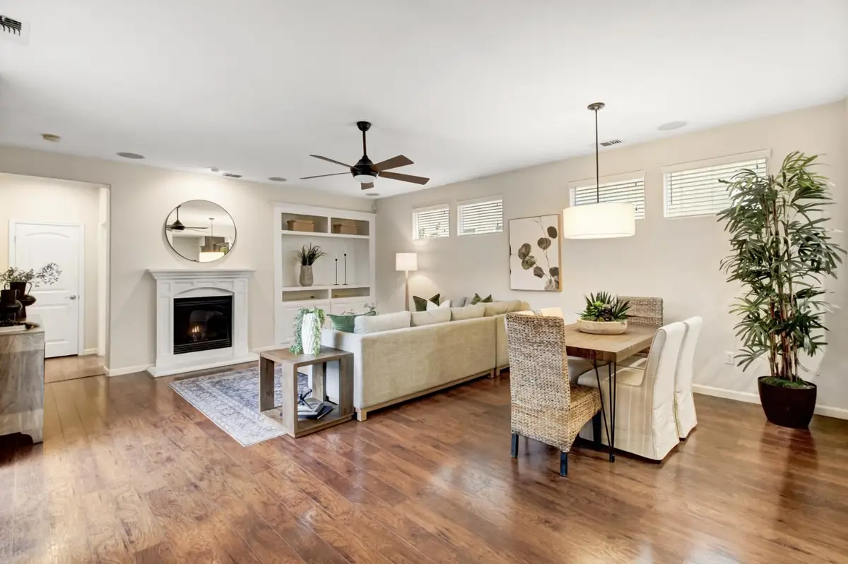 4187 Hovnanian Drive, Sacramento, CA 95834 - Image #1