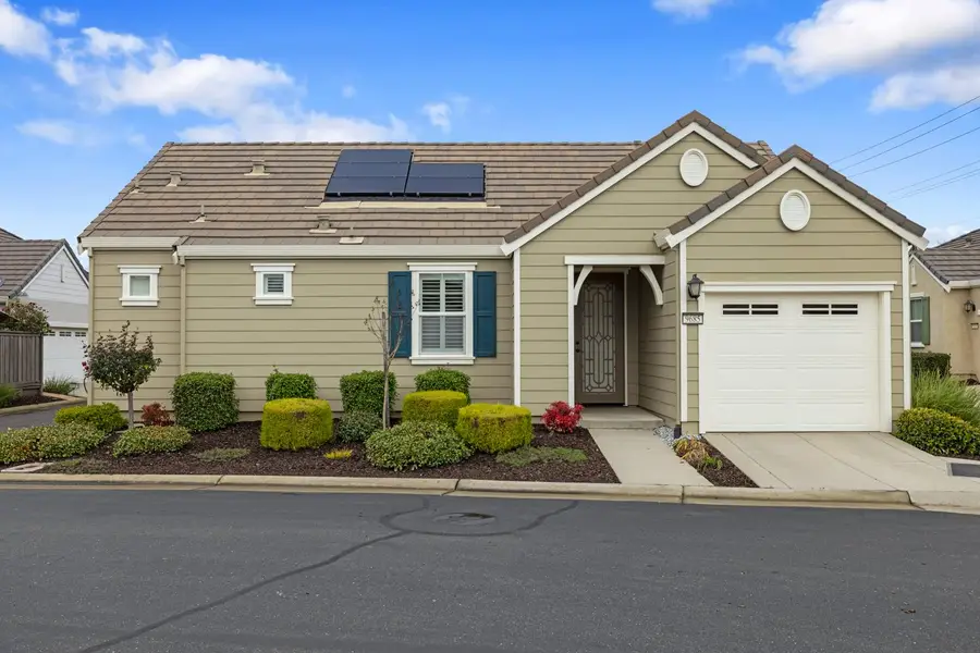 9685 Dartwell Way, Sacramento, CA 95829 - Image #2