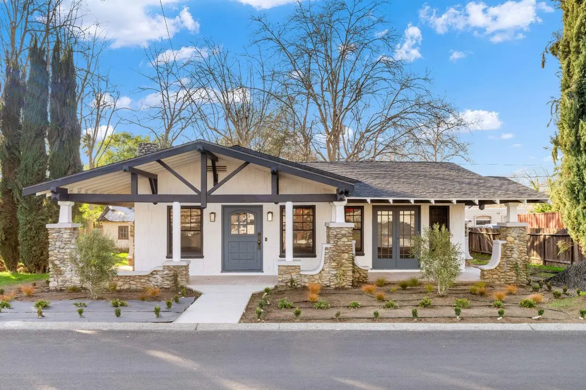 104 King Road, Roseville, CA 95678 - Image #1