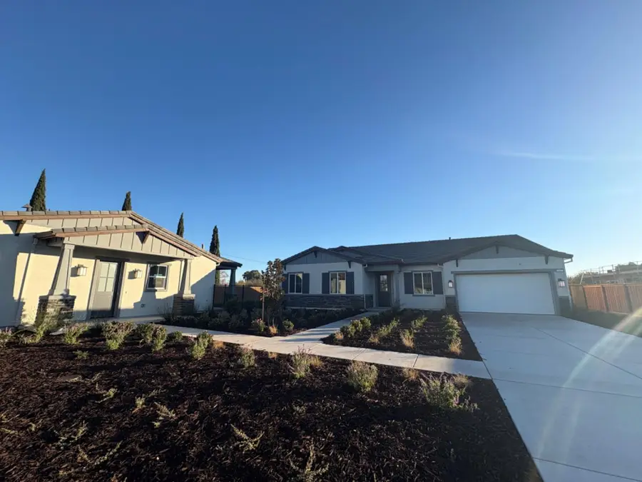 1862 Bluejay Drive, Brentwood, CA 94513 - Image #2