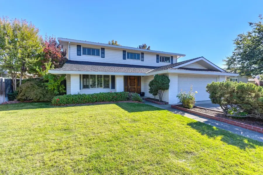 5031 Jennings Way, Sacramento, CA 95819 - Image #2