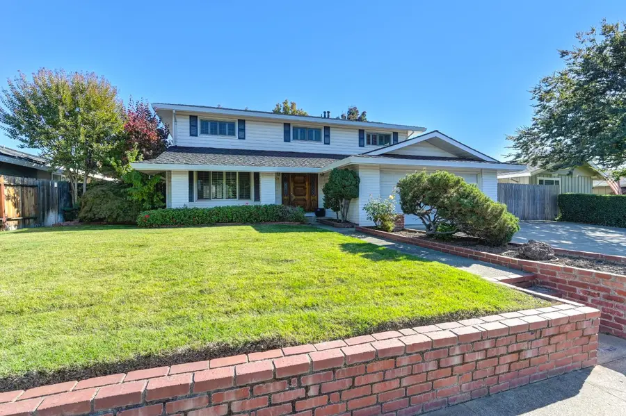 5031 Jennings Way, Sacramento, CA 95819 - Image #3