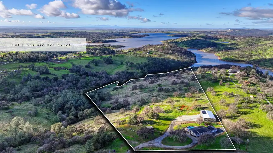 8555 Vista Avenue, Lincoln, CA 95648 - Image #3