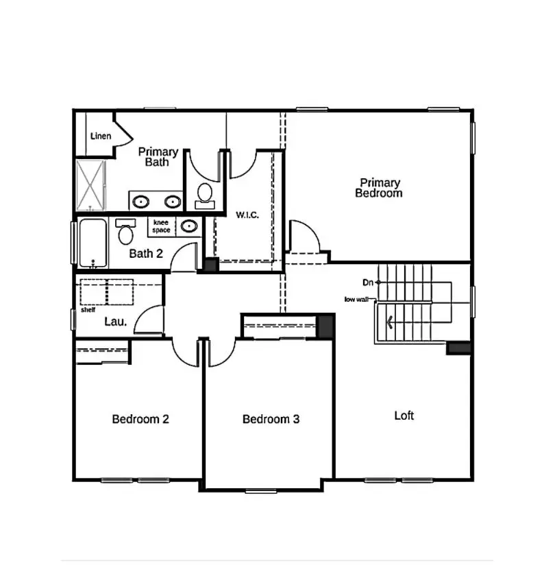 2509 Persimmon Street, Lodi, CA 95242 - Image #3