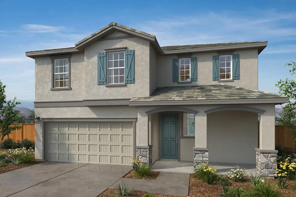 406 Miramar Drive, Lathrop, CA 95330 - Image #1