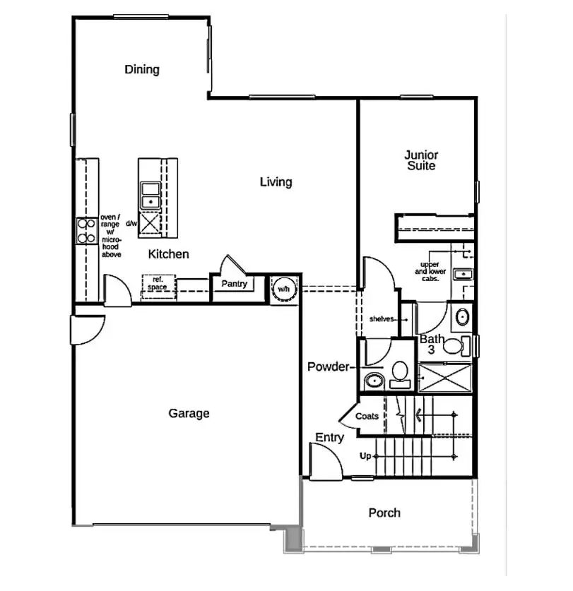 406 Miramar Drive, Lathrop, CA 95330 - Image #2