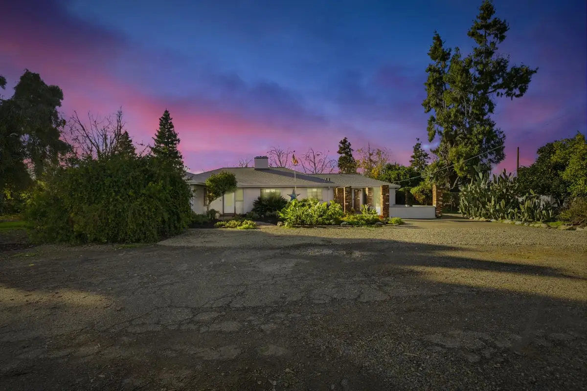29680 County Road 5, Dunnigan, CA 95937 - Image #1