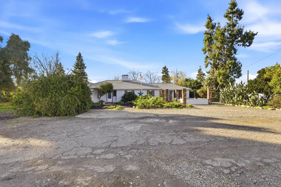 29680 County Road 5, Dunnigan, CA 95937 - Image #3