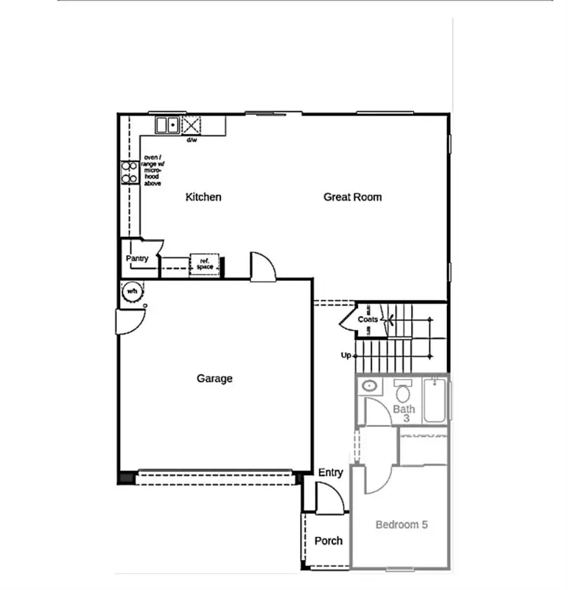 2830 Sunbeam Lane, Manteca, CA 95337 - Image #2