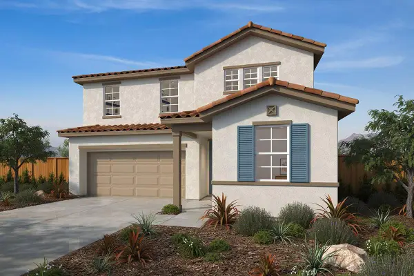 2806 Sunbeam Lane, Manteca, CA 95337