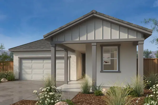 2716 Salvatore Way, Modesto, CA 95357