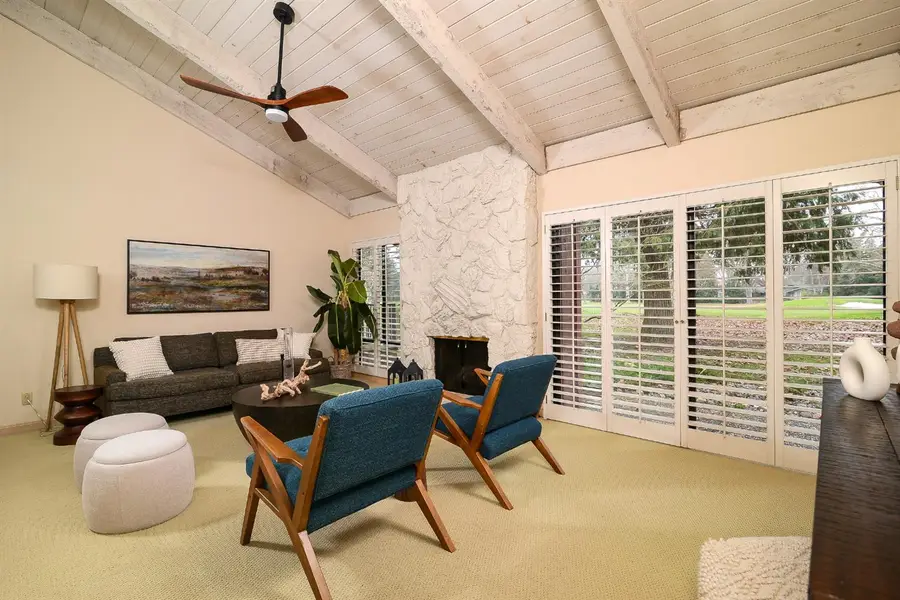 44740 Garden Court, El Macero, CA 95618 - Image #3