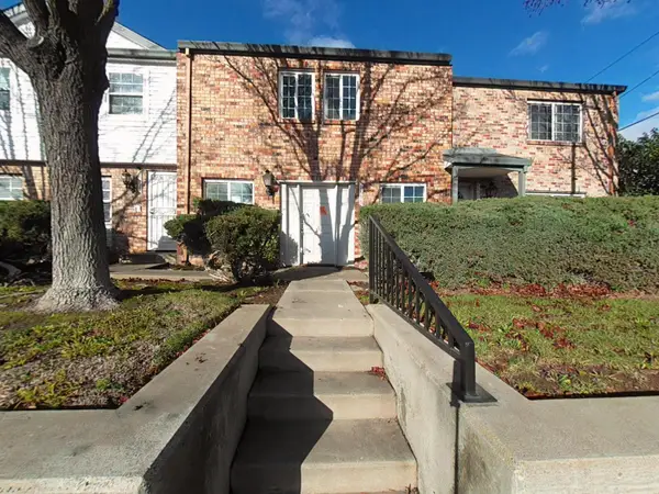 6697 Greenback Lane, Citrus Heights, CA 95621