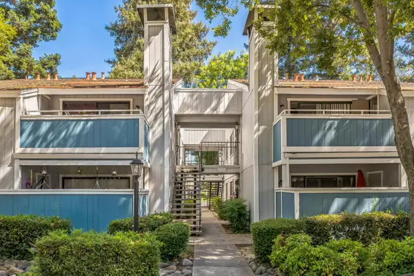 800 Del Verde #6, Sacramento, CA 95833