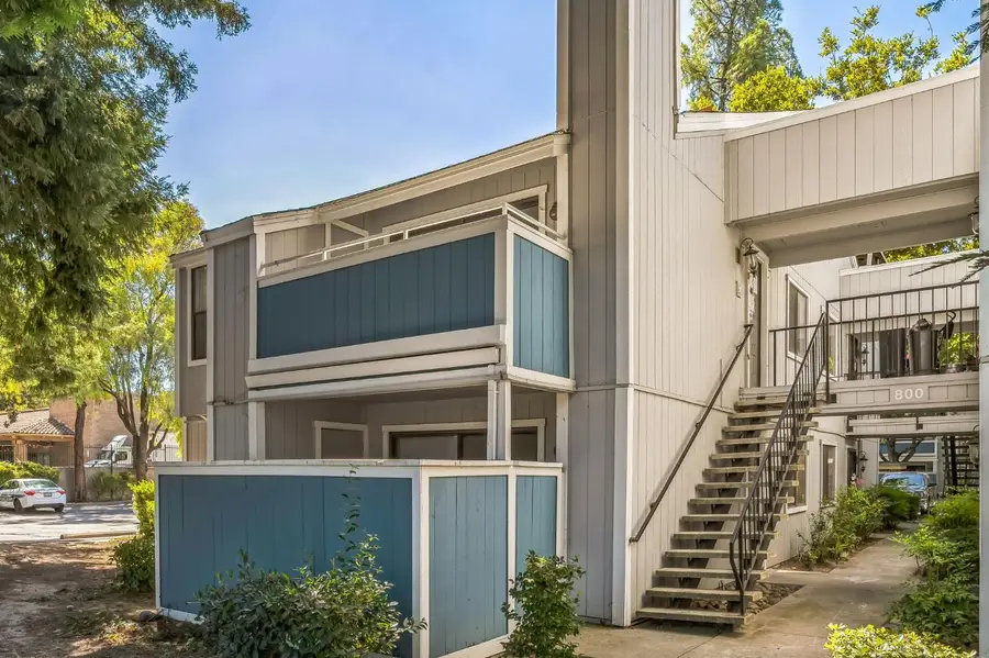 800 Del Verde #6, Sacramento, CA 95833 - Image #2