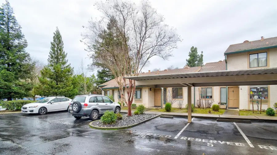 2128 Bueno Drive #5, Davis, CA 95616 - Image #2