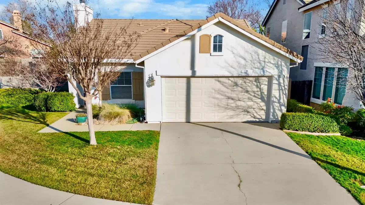 164 Bridgeway Court, Roseville, CA 95678 - Image #1