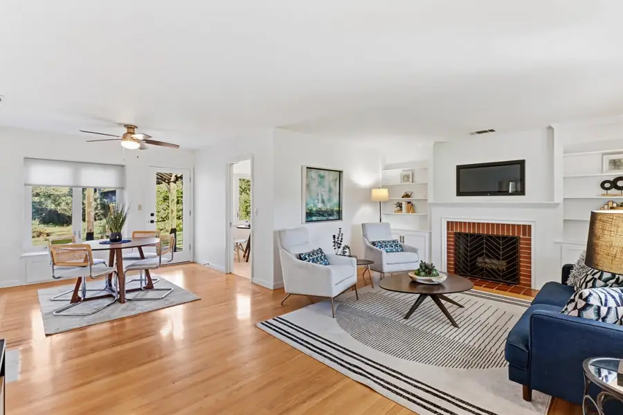 709 A Street, Davis, CA 95616 - Image #2