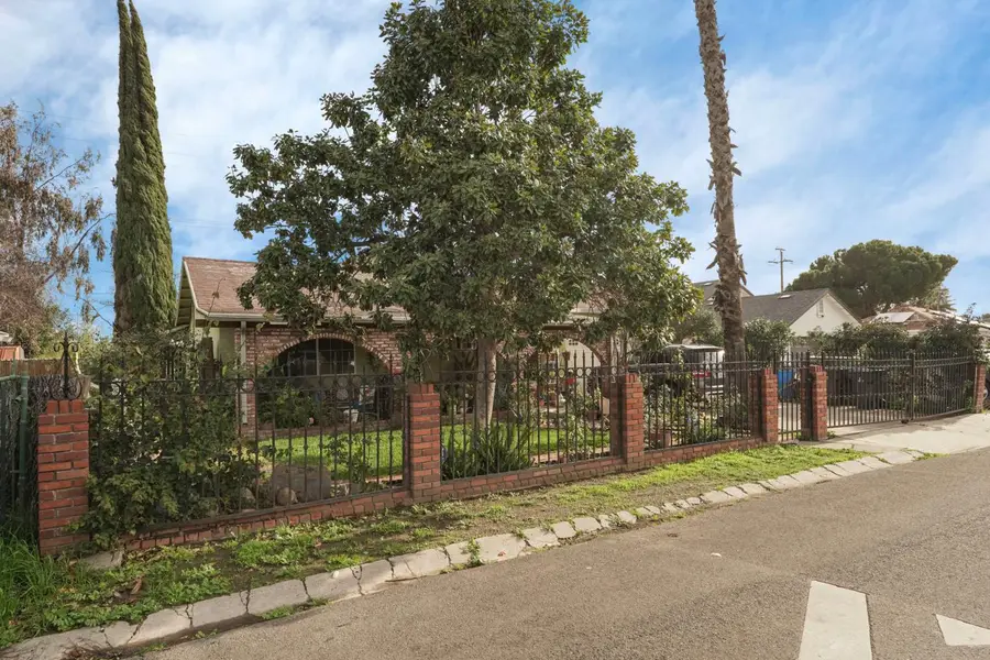 1234 Perry Avenue, Stockton, CA 95203 - Image #3