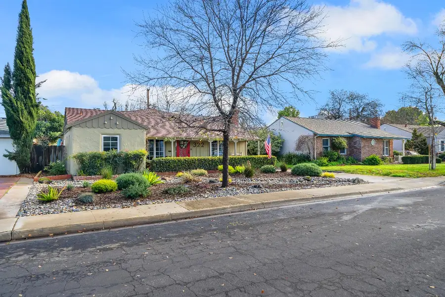 322 N Santa Ana Avenue, Modesto, CA 95354 - Image #3