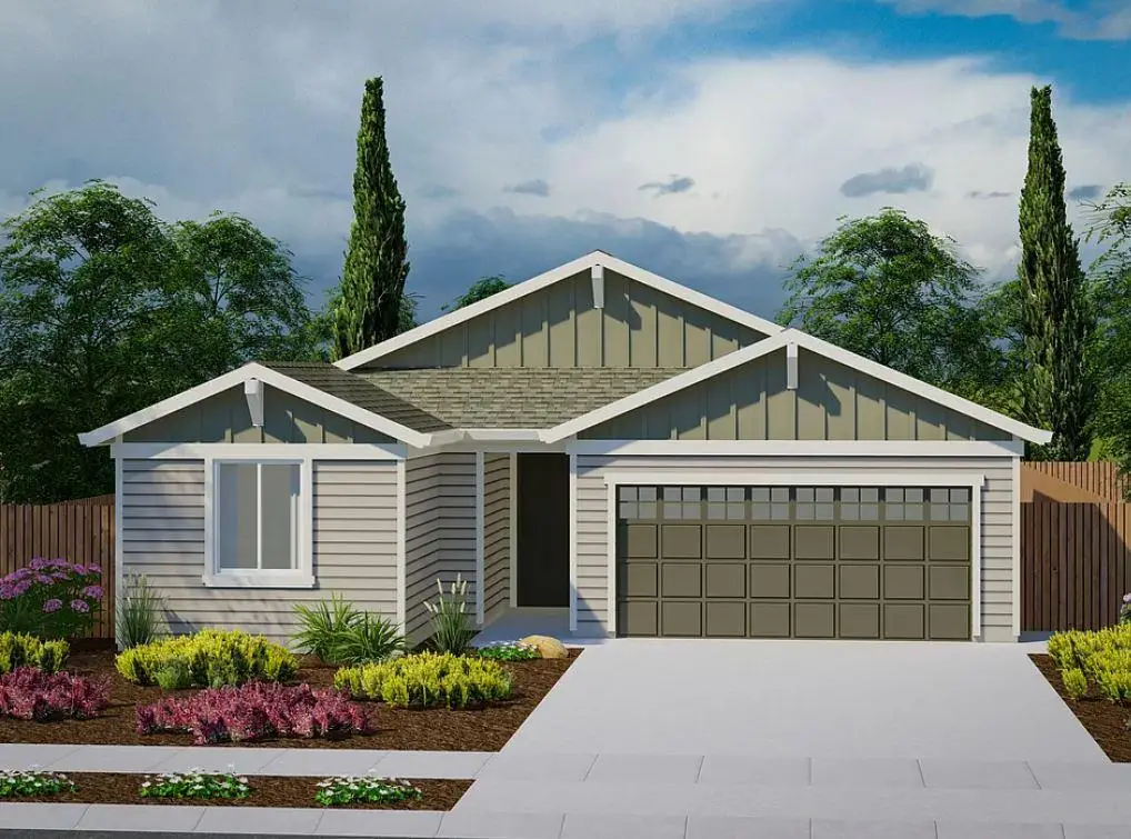 3915 Slurry Street, Roseville, CA 95747 - Image #1