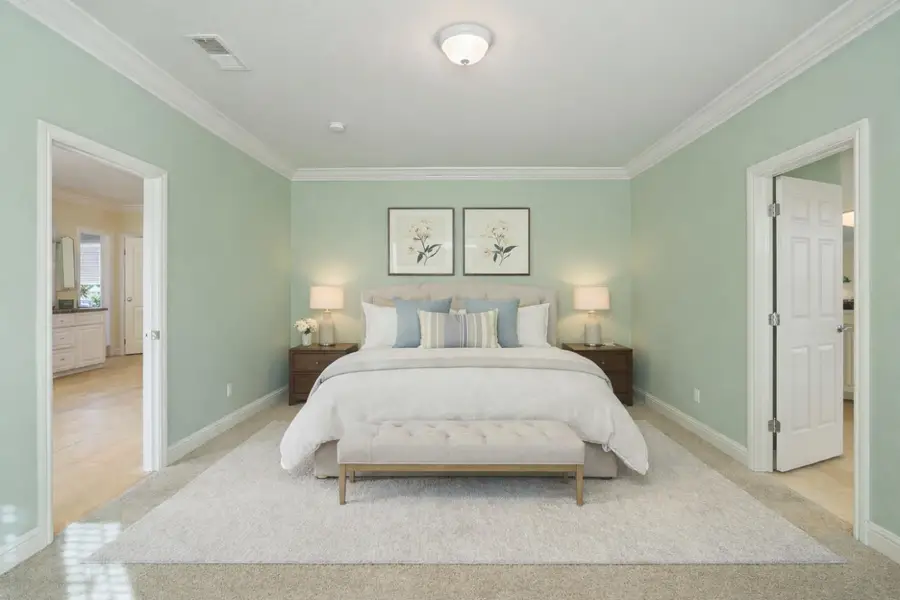 2349 Belle Glade Lane, Manteca, CA 95336 - Image #3