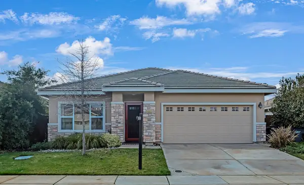 410 Laurel Court, Ione, CA 95640