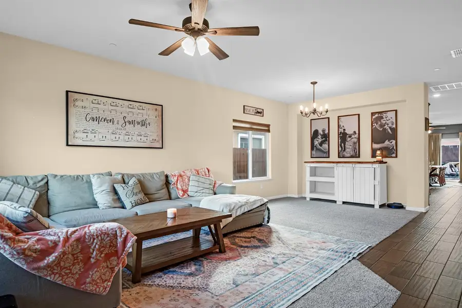 410 Laurel Court, Ione, CA 95640 - Image #3