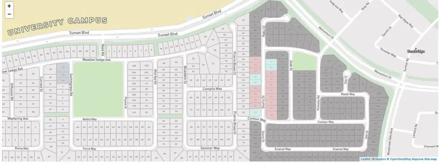 3921 Slurry Street, Roseville, CA 95747 - Image #3