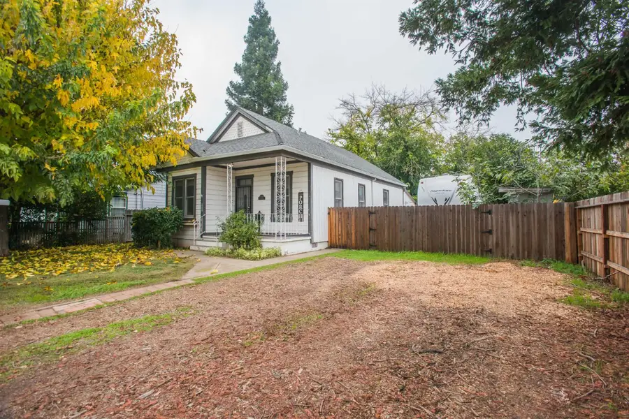 9695 Kent Street, Elk Grove, CA 95624 - Image #3