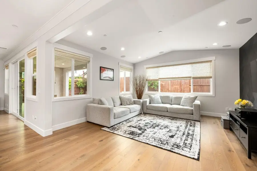 12716 La Granada Way, Rancho Cordova, CA 95742 - Image #3