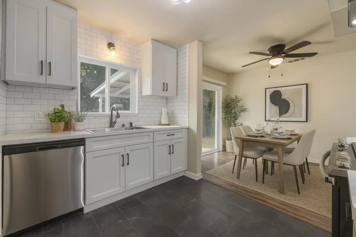 2404 Bristol Avenue, Stockton, CA 95204 - Image #1