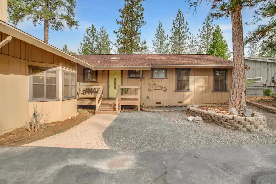 12066 Breckenridge Road, Groveland, CA 95321 - Image #3