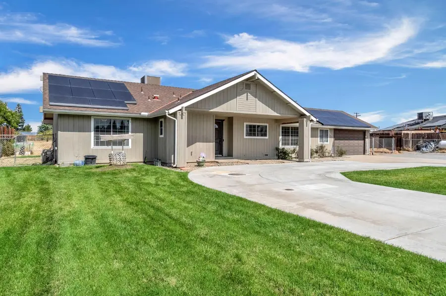 26963 Frisco Way, Madera, CA 93638 - #3