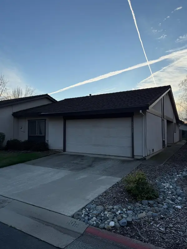 11063 Autumnwind Lane, Rancho Cordova, CA 95670