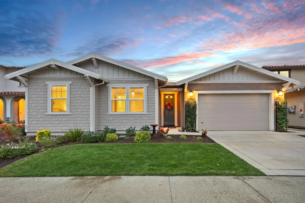 3177 Hinsdale Court, Folsom, CA 95630 - Image #1