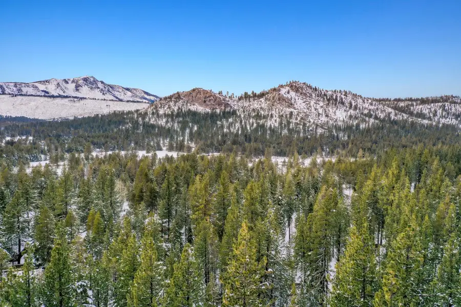 1444 Pebble Beach Drive, South Lake Tahoe, CA 96150 - Image #2