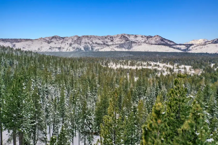 1444 Pebble Beach Drive, South Lake Tahoe, CA 96150 - Image #3