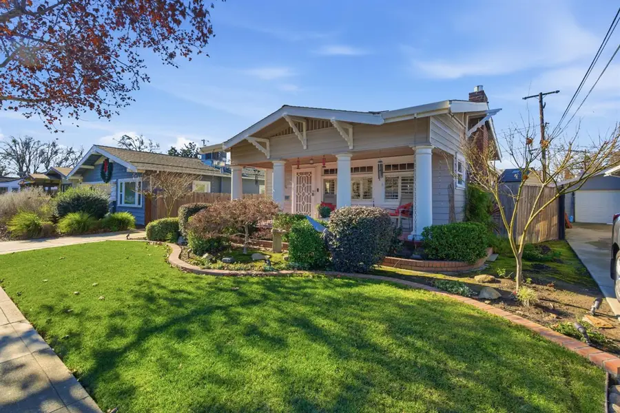 2221 Kensington Way, Stockton, CA 95204 - Image #2