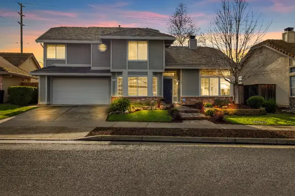 480 Diamond Oaks Road, Roseville, CA 95678