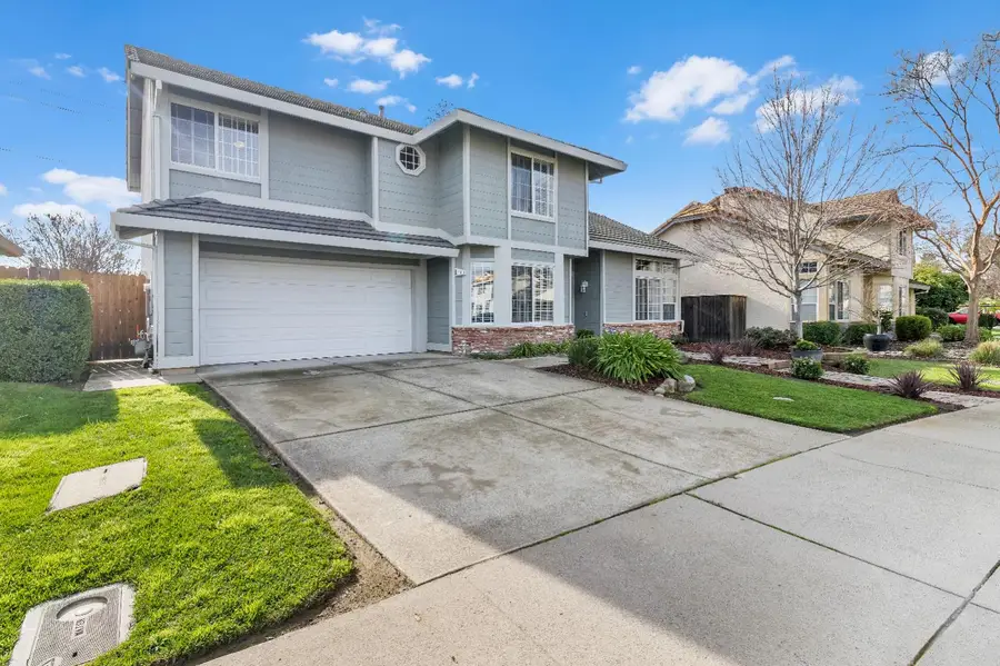 480 Diamond Oaks Road, Roseville, CA 95678 - Image #2